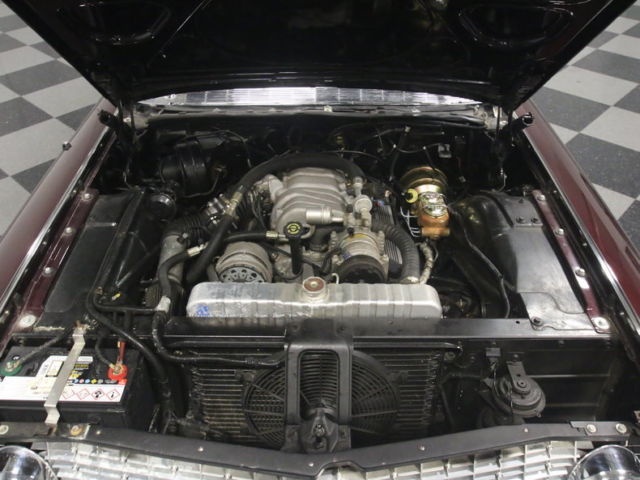 1961 Cadillac DeVille - photo 5