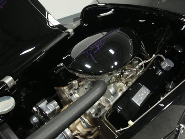 1932 Ford Hi Boy - photo 3