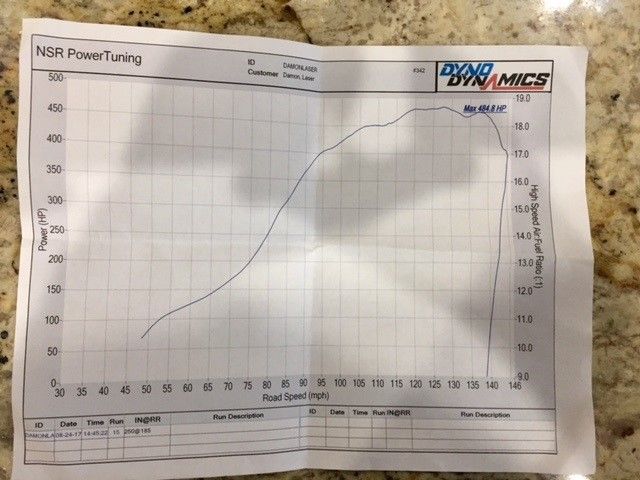 1991 Mazda RX-7 turbo - photo 4