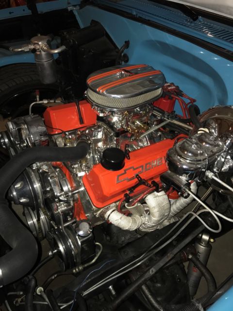NO RES!!! 600HP PRO TOURING PICK UP , c-10 s-10 c-20 chevy pick up resto mod 1980 Chevrolet C-10 scottsdale