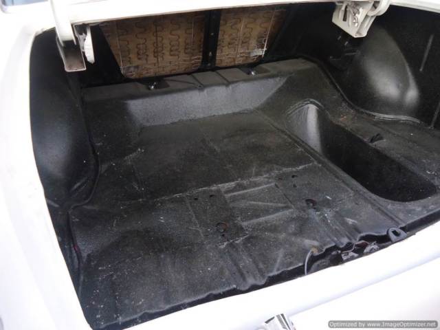 1956 Chevrolet Bel Air/150/210 BELAIR - photo 10