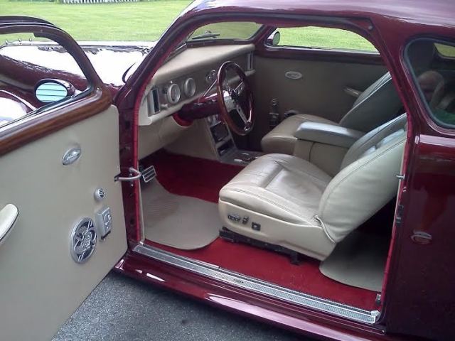 1940 Buick Other - photo 11