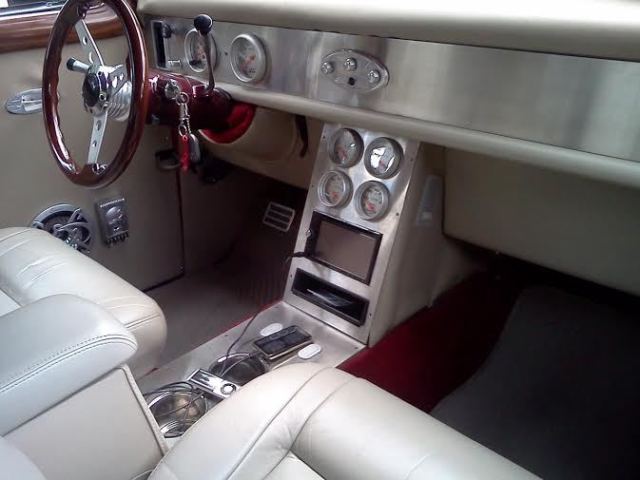 1940 Buick Other - photo 12