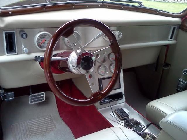 1940 Buick Other - photo 8