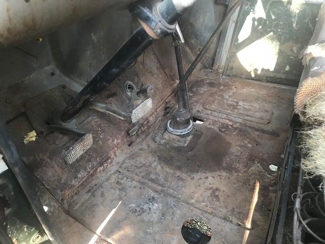 1941 Chevrolet Other Pickups click full item description for must see video - photo 10