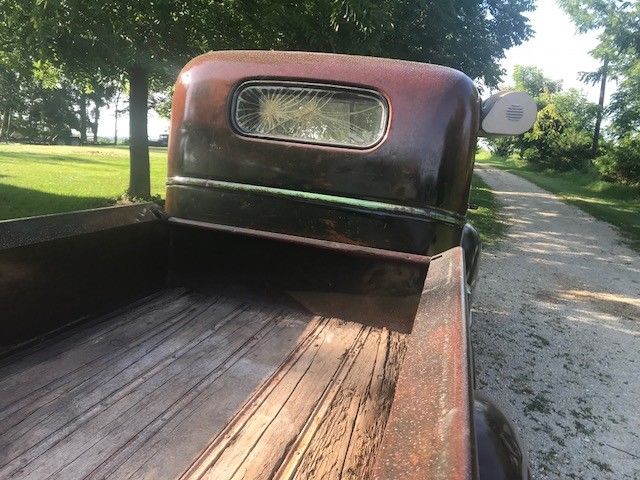 1941 Chevrolet Other Pickups click full item description for must see video - photo 6