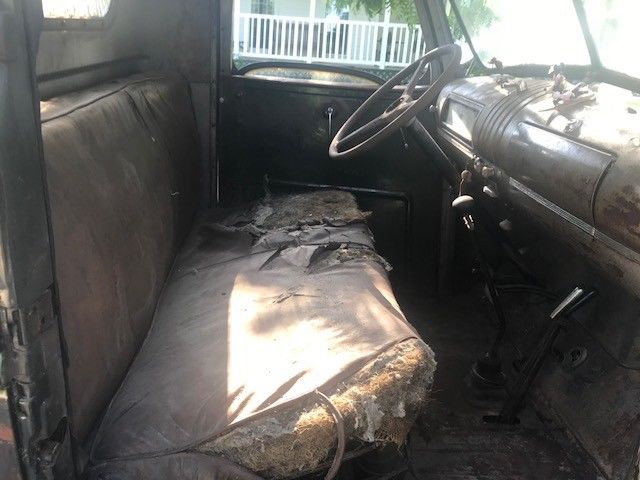 1941 Chevrolet Other Pickups click full item description for must see video - photo 8
