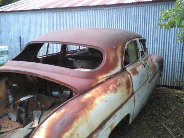 1949 Other Makes - photo 3