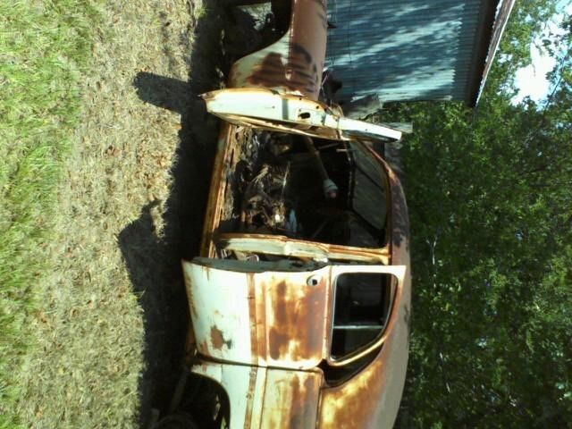 1949 Other Makes - photo 4