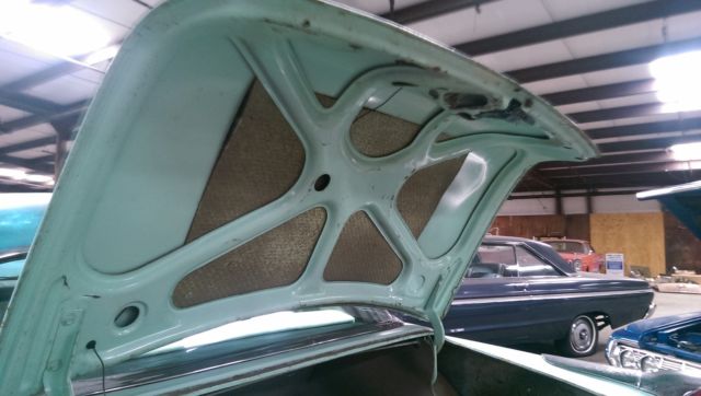 1955 Chrysler Other - photo 7