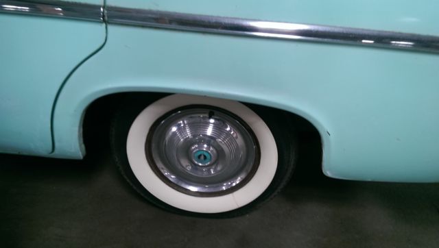 1955 Chrysler Other - photo 9