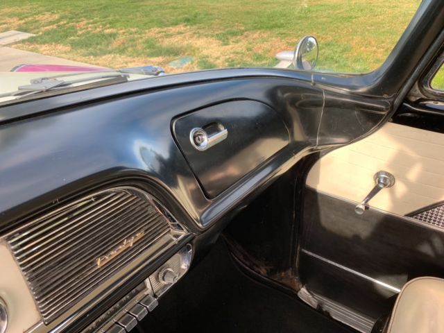 1955 Dodge Lancer ROYAL LANCER - photo 12
