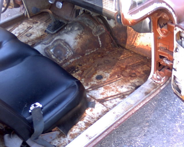 1957 Ford Thunderbird Rare E Code - Dual 4BBL - photo 12