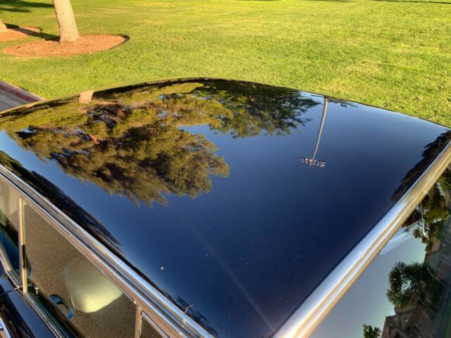 1958 Chevrolet Bel Air/150/210 BEL AIR - photo 11