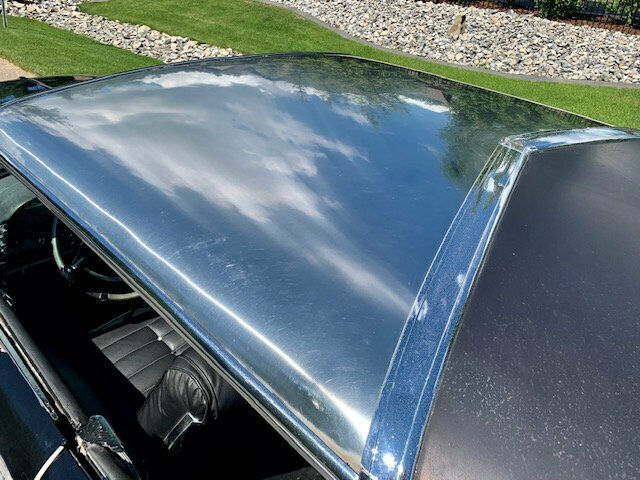 1959 Chrysler Imperial NO RESERVE - photo 4