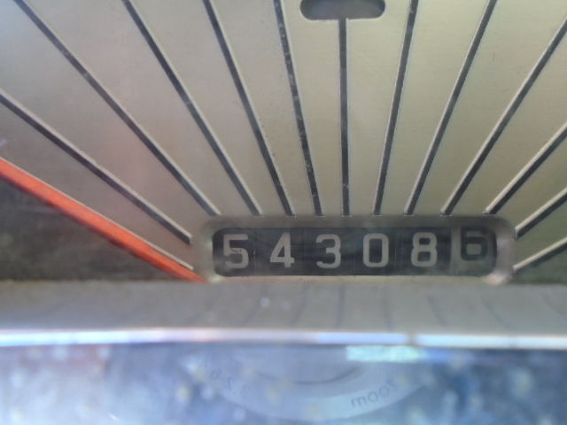 1959 Edsel CORSAIR 2 DOOR HARDTOP 53 - photo 11