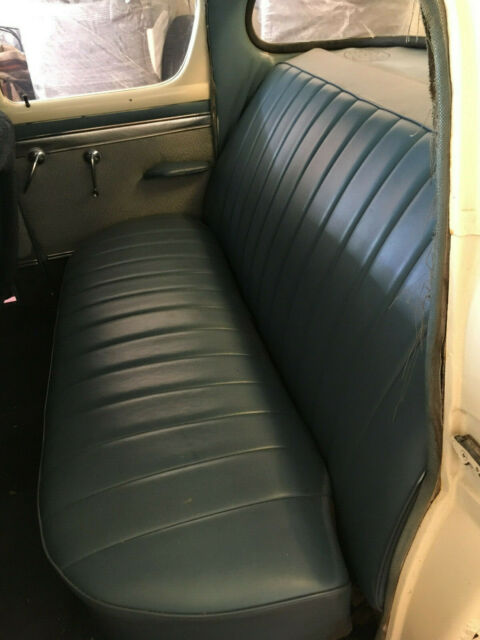 1960 STUDEBAKER LARK - photo 10