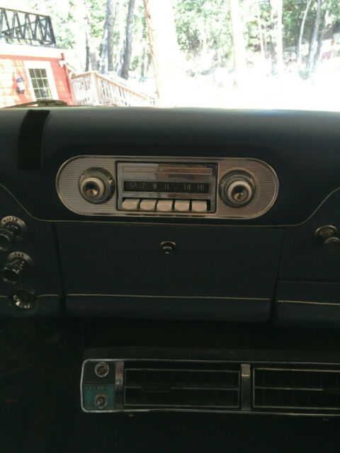 1960 STUDEBAKER LARK - photo 11