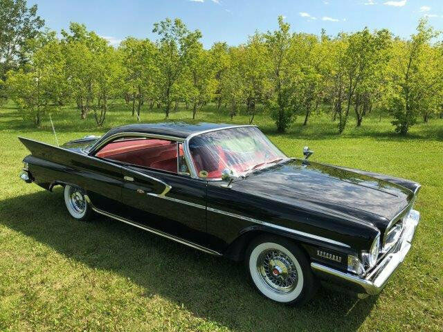 1961 Chrysler WINDSOR NO RESERVE - photo 11