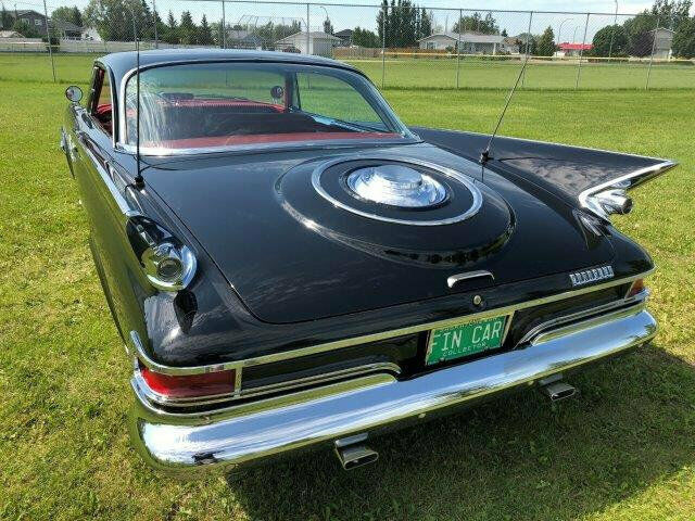 1961 Chrysler WINDSOR NO RESERVE - photo 12