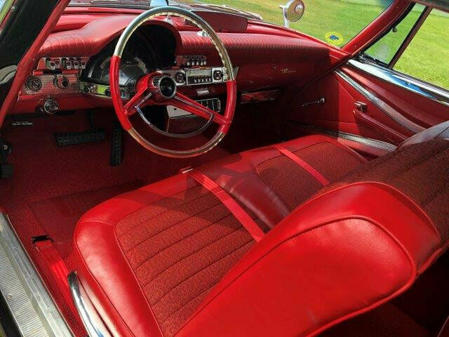 1961 Chrysler WINDSOR NO RESERVE - photo 4
