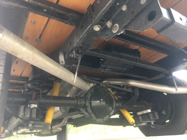 1964 Chevrolet C-10 SHORT BED FLEETSIDE RESTOMOD - photo 12