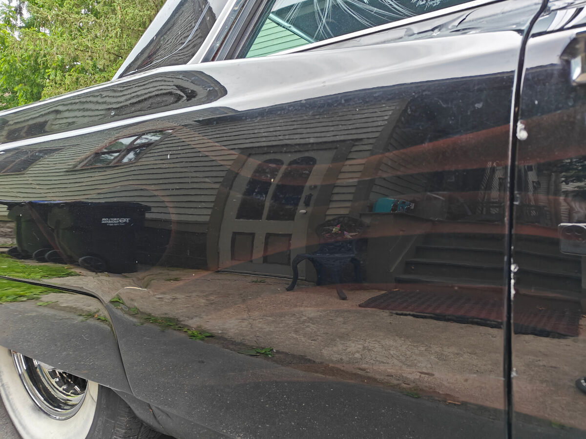 1964 Cadillac DeVille - photo 11