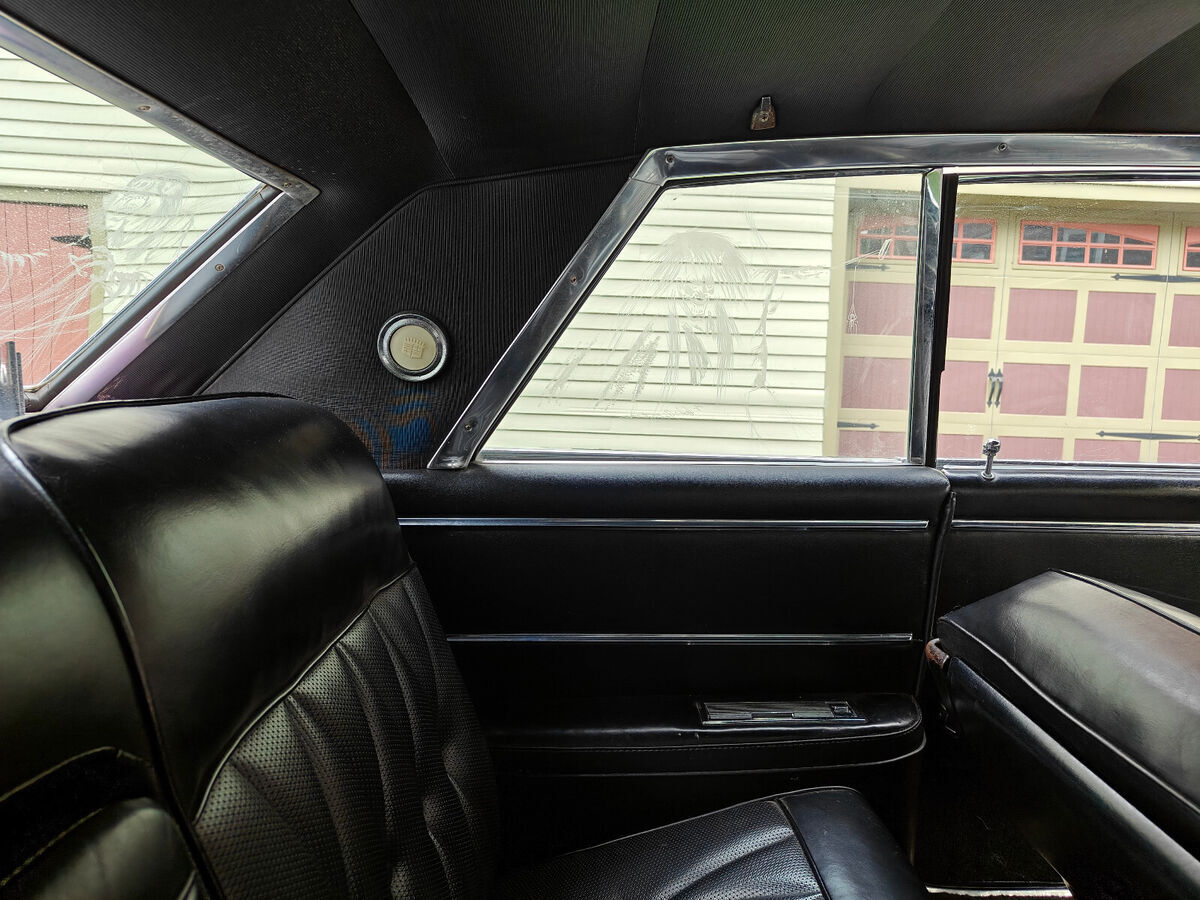 1964 Cadillac DeVille - photo 7