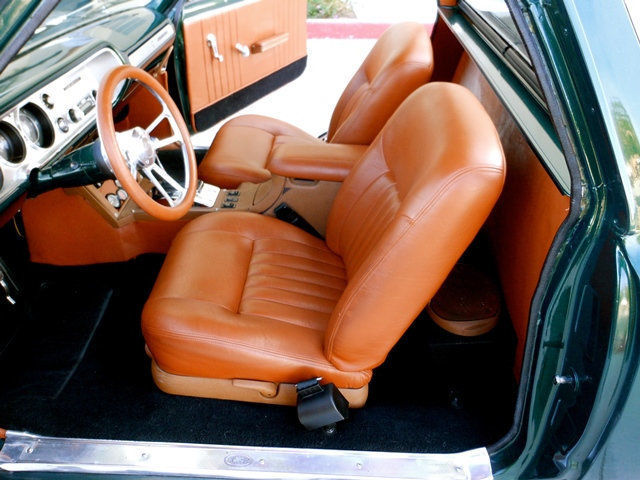 1964 Chevrolet El Camino NO RESERVE - photo 5