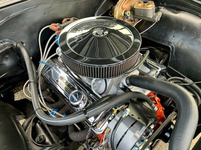 1965 Chevrolet Chevelle NO RESERVE - photo 6