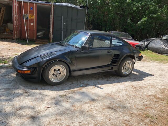1966 Porsche 912 - photo 3