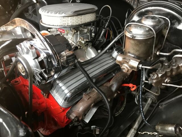 1972 Chevrolet C-10 Short Bed 4 speed Disc/Drum Lowered - photo 12