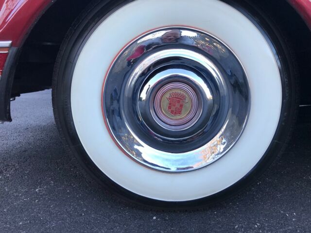 1972 Chevrolet C-10 Short Bed 4 speed Disc/Drum Lowered - photo 7