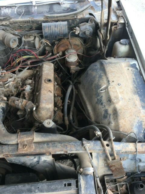 1968 Cadillac DeVille Convertible - photo 4