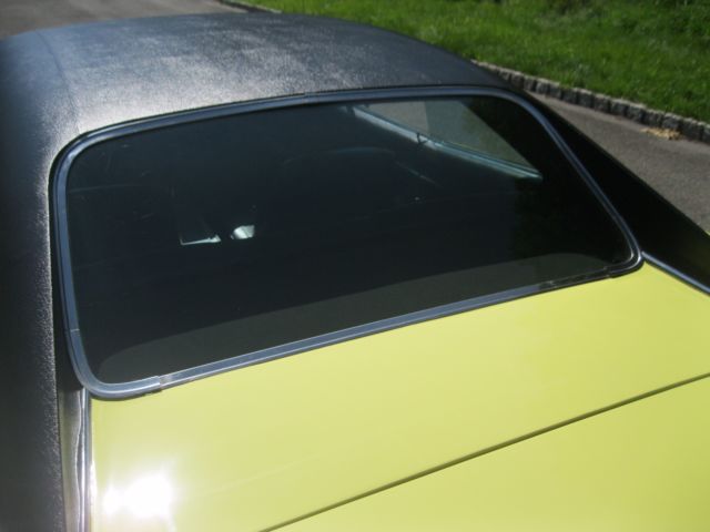 1968 Dodge Charger - photo 11