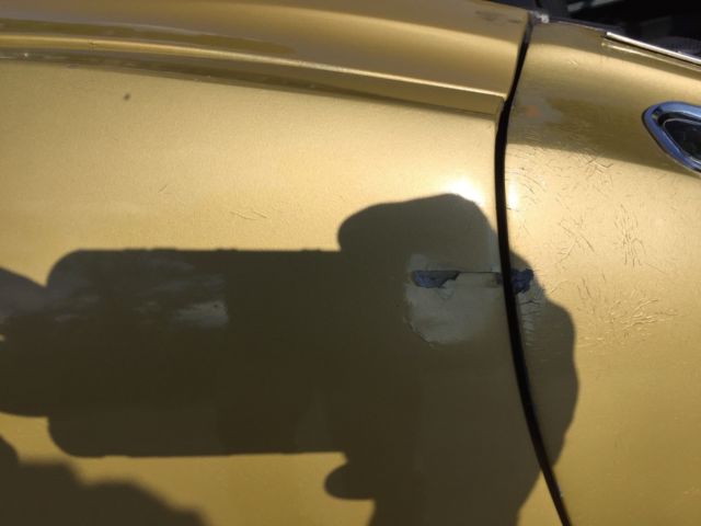 1969 Chevrolet Corvette Convertible NO RESERVE - photo 7