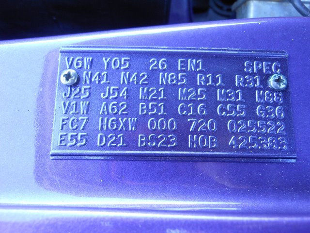 1970 Plymouth Barracuda NO RESERVE - photo 7