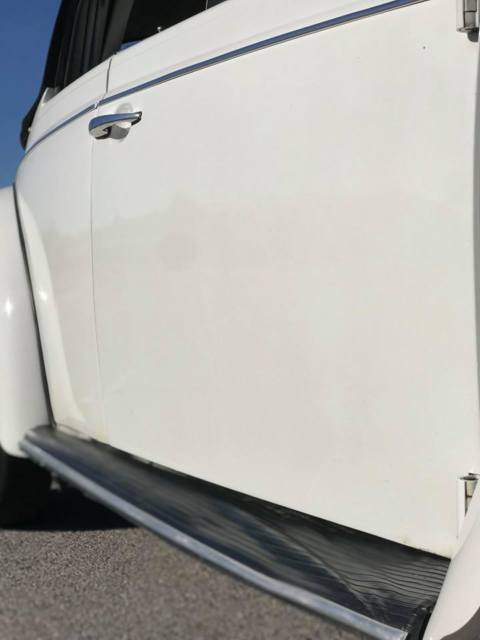 1970 Volkswagen Beetle - Classic - photo 10