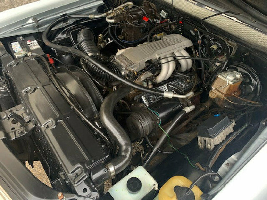1971 Chevrolet Chevelle NO RESERVE - photo 10