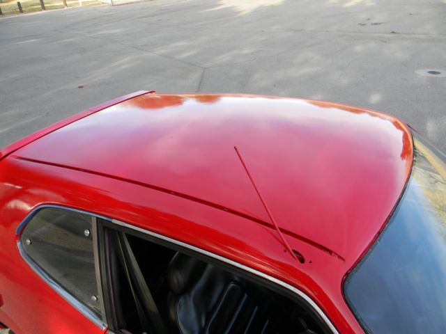 1971 Honda Other - photo 10