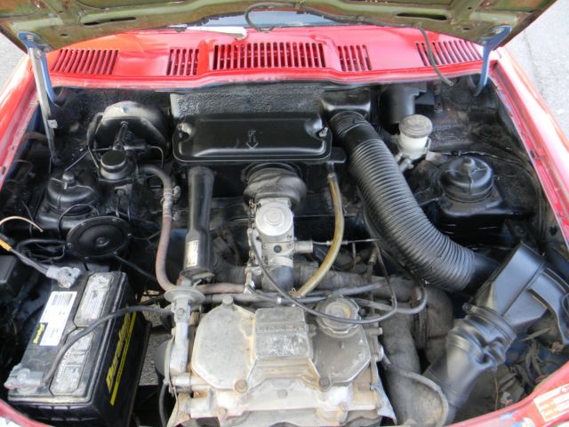 1971 Honda Other - photo 13