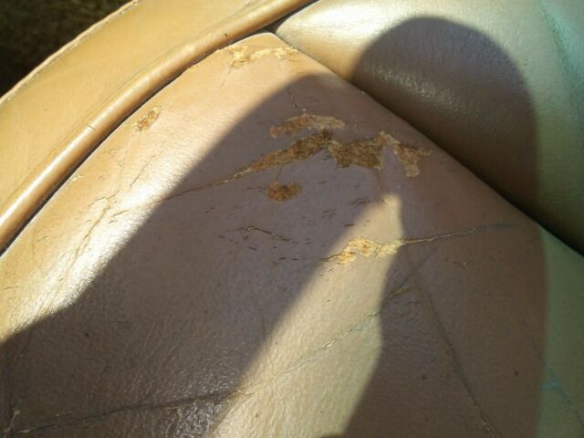 1974 Chevrolet Corvette Stingray - photo 7