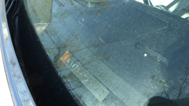 1974 Oldsmobile Cutlass 2 DOOR - photo 9