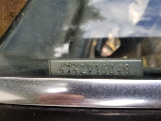 1974 Porsche 914 - photo 10
