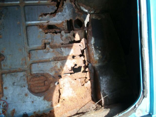 1976 Cadillac Eldorado - photo 6