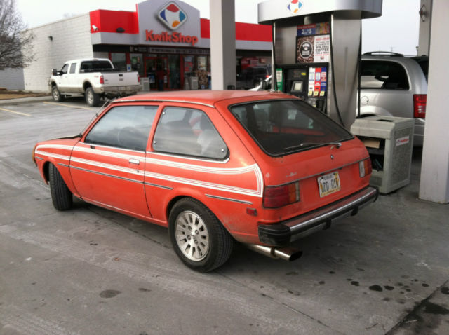 1977 Mazda Other - photo 10