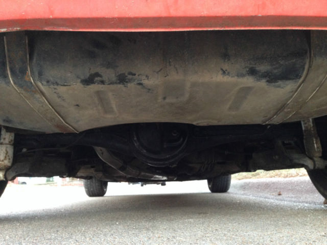 1977 Mazda Other - photo 6