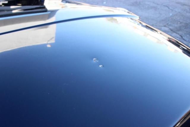 1979 BMW 5-Series - photo 11