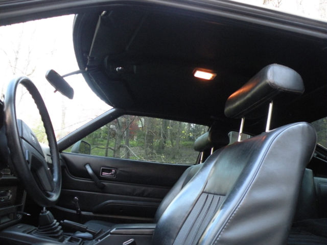 1979 Datsun Z-Series - photo 11