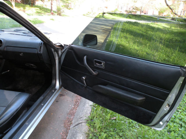 1979 Datsun Z-Series - photo 13